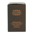 thumbnail image 3 of The Tao of Tea Organic Darjeeling Heritage Black Tea Bags, 15 Ct, 3 of 9