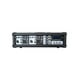 thumbnail image 1 of Consola Amplificada 4 Canales Bluetooth Audiobahn APM4300I, 1 of 3
