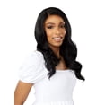 thumbnail image 3 of Sensationnel Dashly Fast Fashion Lace Part Wig - Unit 34, 3 of 6