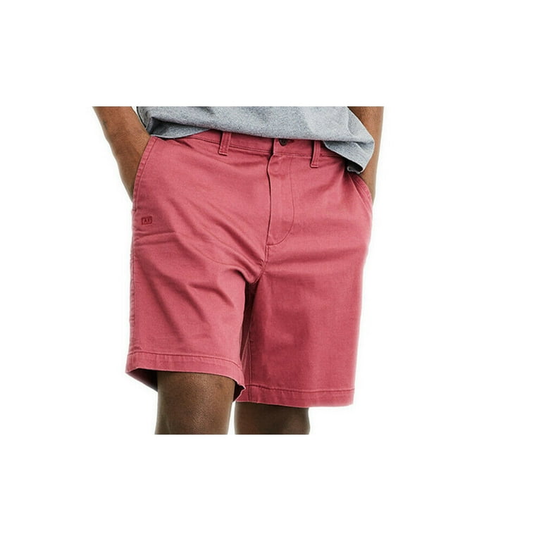 american eagle workwear shorts