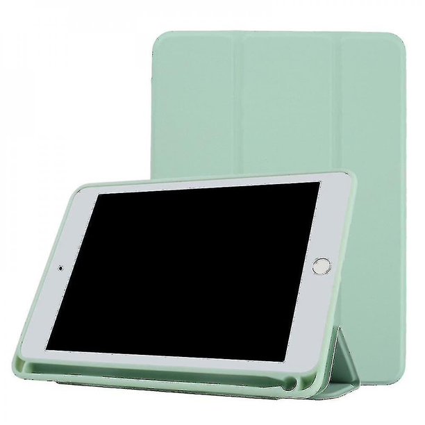 Estuche Lápiz H YONGSHENG Funda Protectora 10.2 Soft 2019