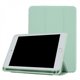 thumbnail image 1 of Estuche Lápiz H YONGSHENG Funda Protectora 10.2 Soft 2019, 1 of 4