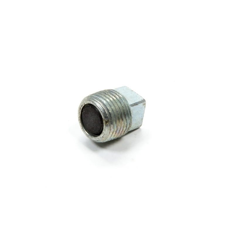 Bert Transmissions Magnetic Plug Bert Transmissions Magnetic Plug
