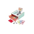 thumbnail image 1 of Caja registradora de madera Hape, 1 of 2