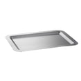 thumbnail image 2 of Rectangular Tray Serving Tray, 2 of 2