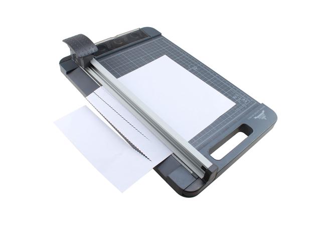 change blade in staples brand paper slicer change blade in staples brand paper slicer