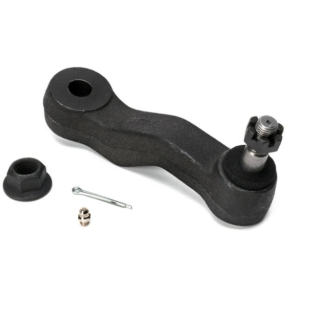 10210031 Idler Arms Idler Arm 199907 GM Truck