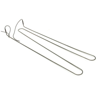 True 801827 Defrost Heater 900W 165-1/2