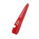 thumbnail image 4 of Aluminum Alloy Fender Shrouds with Hardwares Accessory Fit for WRX and STI 2015?2020, 4 of 5