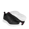 thumbnail image 1 of Tenis Casuales Pirma 8507-218 Piel Negro Dama, 1 of 4