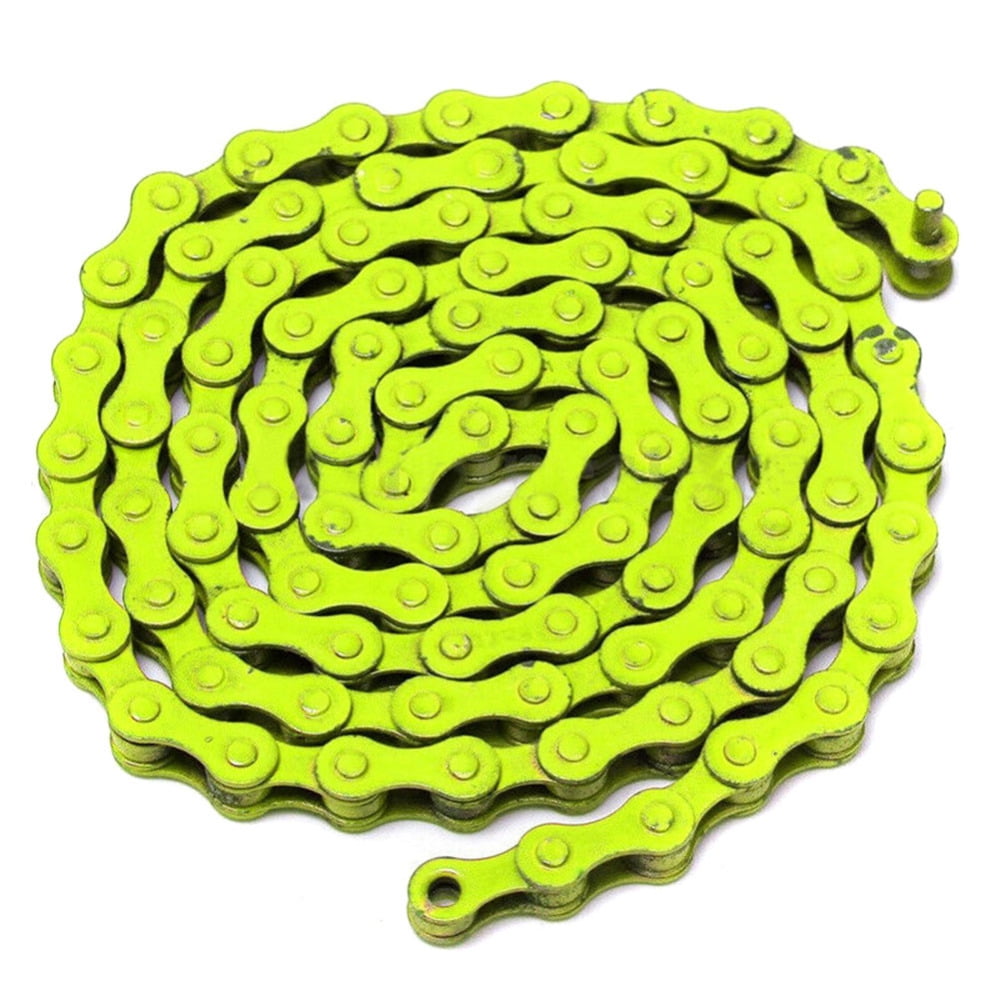 Speed Bike Chain Link Steel Bicycle Chain Bicycle Missing For Speed speed-bike-chain-link-steel-bicycle-chain-bicycle-missing-for-speed