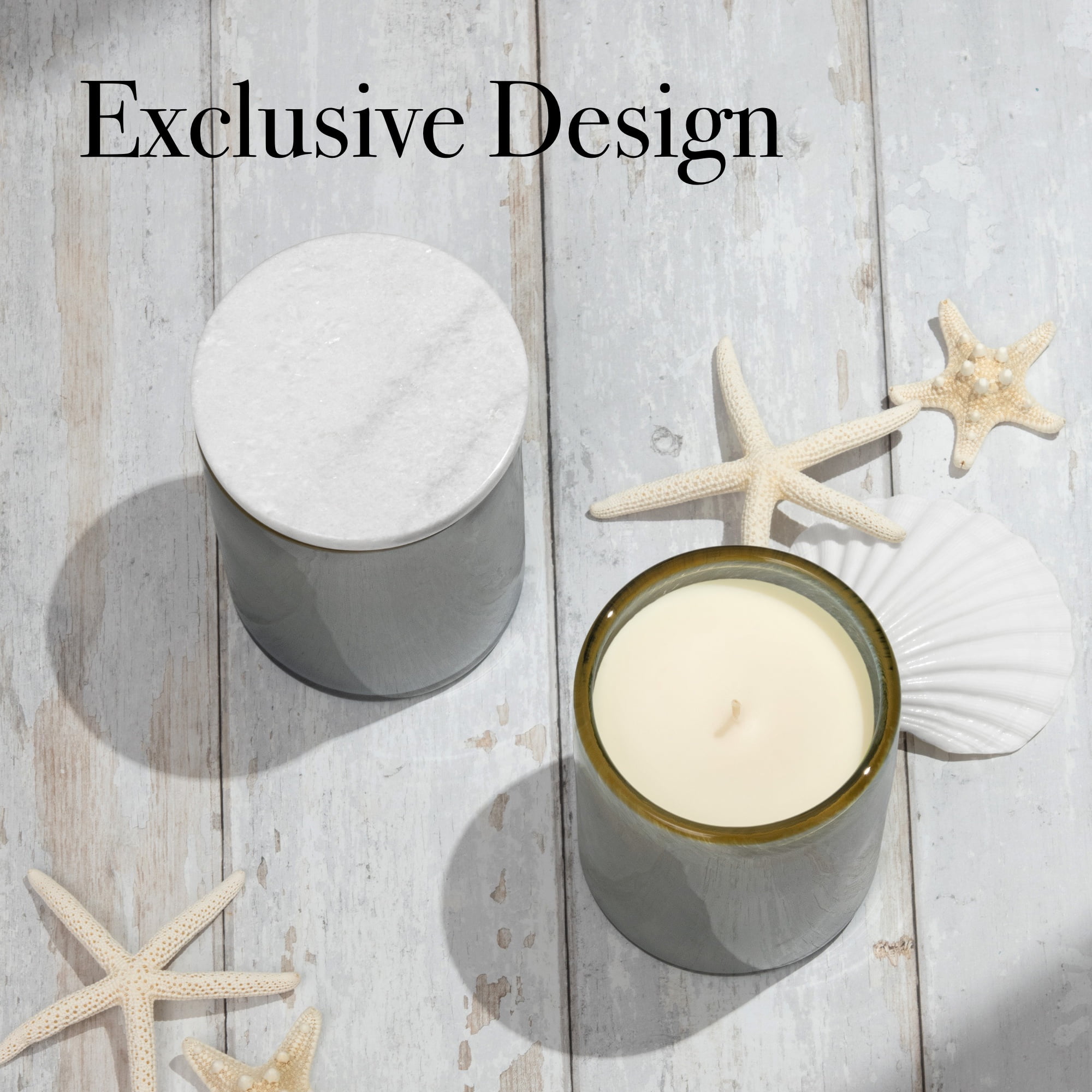 Lafco House & Home Candle - Thumbnail 3