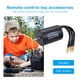 thumbnail image 1 of Tmvgtek 3650 3.5Y 2300Kv 900W Motor Sin Escobillas A Prueba De Agua Para 1/10 Rc Car Black, 1 of 6