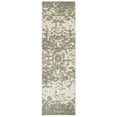 thumbnail image 3 of Oriental Weavers Rowan 190E Indoor Area Rug, 3 of 4