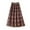 Coffee, variant on Splicing Long Cake Skirt Fairy Half Body Skirt Sub Skirt Extender Leopard Skirts for Women Tassel Skirt Wrap around Skirts for Women Skirt with Suspenders Petite Skirts for Women Mini Skirt Preppy