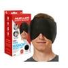 Mueller Hot/Cold Headache Relief Cap, OSFM, Black