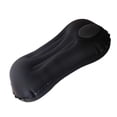 thumbnail image 4 of Almohadas inflables de viaje, almohada inflable, almohada inflable de viaje para acampar, almohadas para acampar, las mejores en su clase, 4 of 8