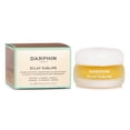 thumbnail image 2 of Bálsamo Limpiador Darphin Eclat Sublime Aromatic 40ml, 2 of 3