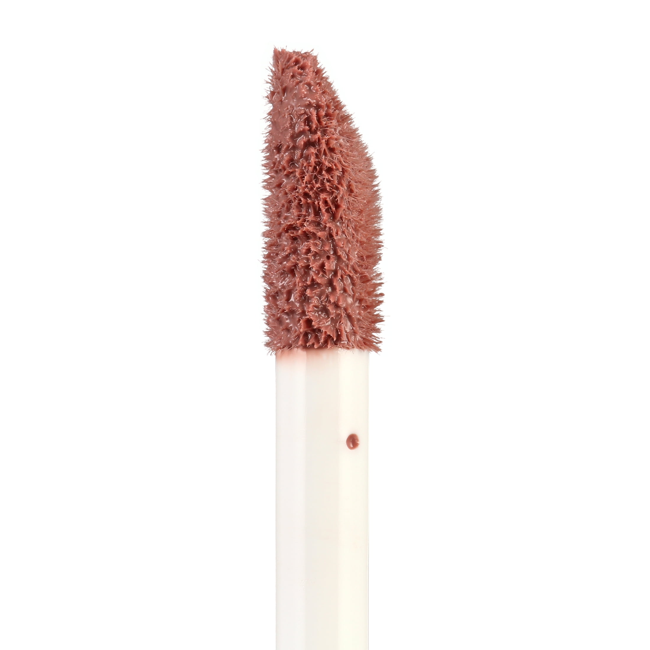 (4 pack) Milani Keep It Full Nourishing Lip Plumper, Soft Rose