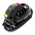 thumbnail image 4 of Polaris New OEM ATV LH Handlebar Switch Assembly Sportsman,Predator,Outlaw,50,90, 4 of 4