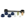thumbnail image 2 of QuickSteer K80244 Suspension Stabilizer Bar Link Fits select: 1997-2006 JEEP WRANGLER / TJ, 1997-2004 DODGE DAKOTA, 2 of 4