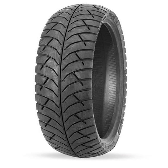 Kenda  K761 Dual Sport Front & Rear Tire, 100 & 90-19