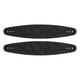 thumbnail image 2 of Cómoda fonda para diadema con almohadilla de repuesto, compatible con arctis nova pro x, arctis nova 7 7p 7x, arctis nova 1 1p 1x, nova 3, nova 5, material de tela,, 2 of 7