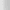 Silver, variant on Simzlife 35lbs/24H Nugget Ice Maker Countertop,Portable Ice Maker Machine with Auto-Cleaning, Black