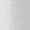 Silver, variant on Simzlife 35lbs/24H Nugget Ice Maker Countertop,Portable Ice Maker Machine with Auto-Cleaning, Black