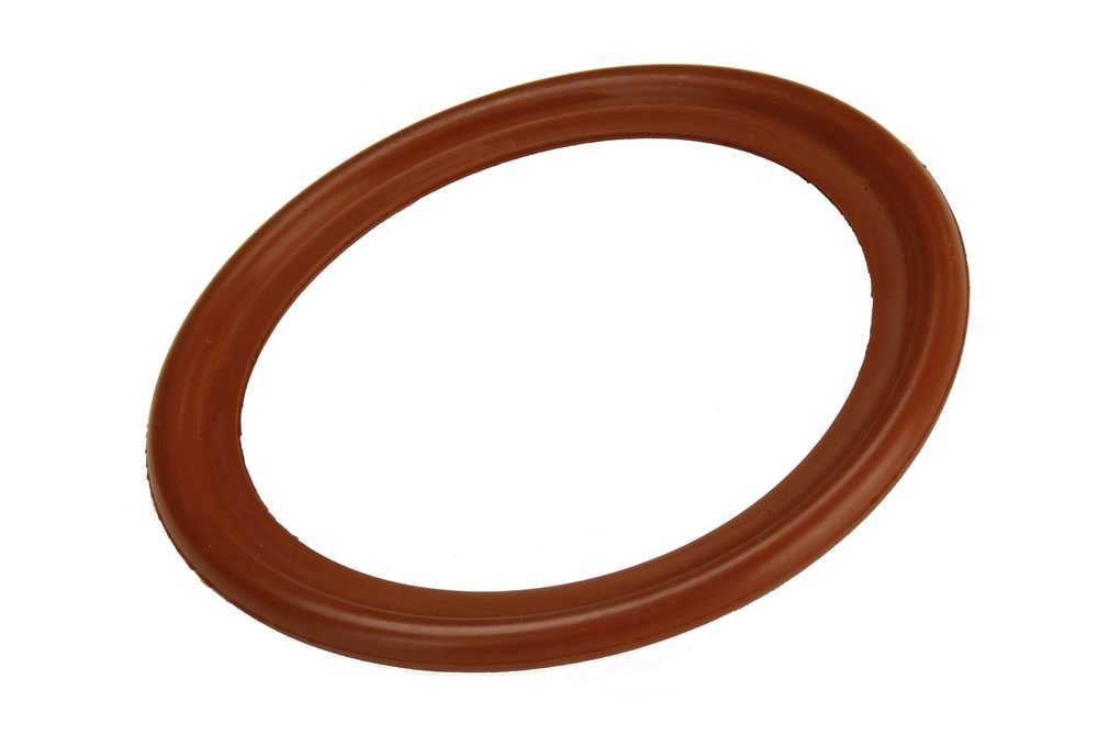 URO Parts 210471007964 Fuel Tank Sending Unit Gasket