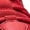 RED, variant on EKRBXA Knit No-Tie Sneakers, Lightweight Breathable Mesh Running Shoes, Non-Slip Comfort Casual Trainers with Flexible Sole for Gym & Everyday Wear