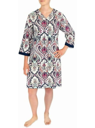 Lord and taylor miss elaine nightgowns outlet