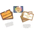 thumbnail image 4 of Juego de habilidades de afrontamiento Childswork Childsplay de 7 a 12 años, 4 of 5