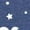 HEATHER NAVY, variant on - Pre-K Out Of This World - Back to School - Toddler and Youth Girls A-line Dress