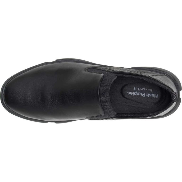 Hush Puppies Men display picture 1