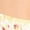 Yellow, variant on allbrand365 designer Ideology Womens Printed Cropped Leggings