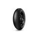 thumbnail image 1 of Llanta 180/60 R 17 NHS TL RACETEC TD SLICK, 1 of 3