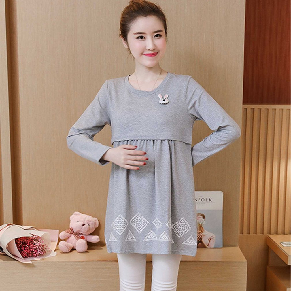 breastfeeding dresses canada