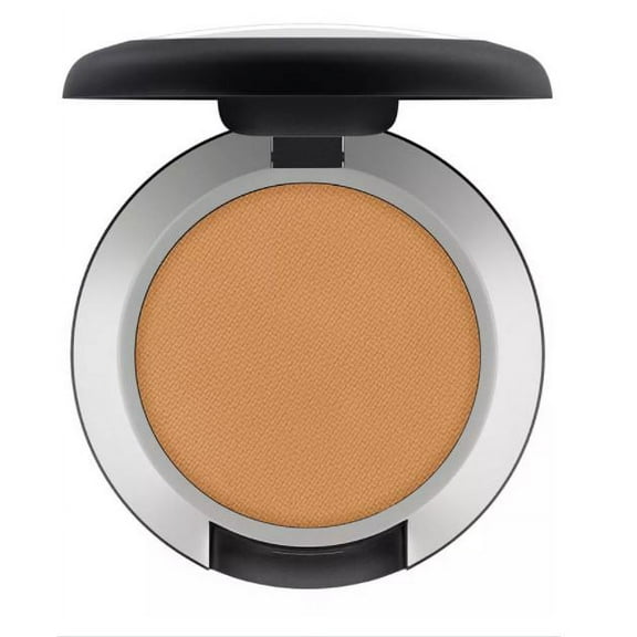 MAC Powder Kiss Soft Matte Eye Shadow  These Bags Are Designer 0.05 oz/ 1.5g