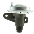 thumbnail image 2 of EGR Valve, 2 of 5
