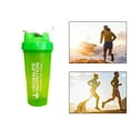 thumbnail image 5 of Insulated Stainless Steel Water Bottle with Wire Whisk, 5 of 5