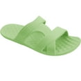 thumbnail image 1 of IB EVA Slippers, One Size, Fits Women's 8-9, Melon, 1 of 5