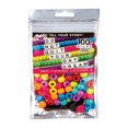 thumbnail image 1 of Fashion Angels Tell Your Story Bead Bag -Rainbow Pony, 1 of 4