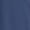 Blue, variant on Kureaily Stylish Casual Trousers Flared Leg Comfort Fit Low Rise Everyday Wear Soft Stretch Fabric Modern Versatile Bottoms Beach Lounge Pants