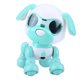 thumbnail image 3 of Perro Robot, Regalo Educativo, Perro Robot, Juguete Para Mascotas, Regalo Educativo Interactivo Para Niños, Escuela, Hogar, Niñas OTVIAP Robot Dog, 3 of 8