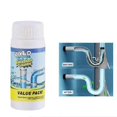 thumbnail image 1 of 1-3X Sink And Drain Cleaner,Wild Tornado Sink & Drain Cleaner Powerful, 1 of 5