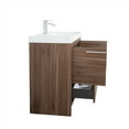 thumbnail image 4 of SERA Allier Bathroom Vanity, 4 of 6
