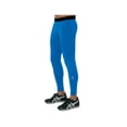 thumbnail image 1 of Licra Short Runing Hombre Poliester Dry-Fit BlackSecretSport, 1 of 3