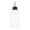 1pc, variant on 100ml Oil Bottle Food Grade Heat-Resistant Plastic Empty Refillable Oil Squeeze Bottle Seasoning Container Kitchen Tools