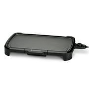Toastmaster 10 x 20 Griddle